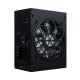Блок питания 1stPlayer 750W PS-750SFX (SFX-PLT-750-BK-EU)
