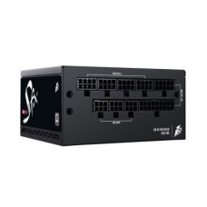 Блок питания 1stPlayer 750W PS-750SFX (SFX-PLT-750-BK-EU) - Фото