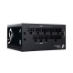 Блок питания 1stPlayer 750W PS-750SFX (SFX-PLT-750-BK-EU)