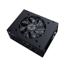 Блок питания 1stPlayer 750W PS-750SFX (SFX-PLT-750-BK-EU) - Фото