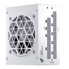 Блок питания 1stPlayer 750W PS-750SFX White (SFX-PLT-750-WH-EU) - Фото