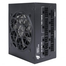 Блок питания 1stPlayer 850W PS-850SFX (SFX-GLD-850-BK-EU) - Фото