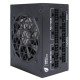 Блок питания 1stPlayer 850W PS-850SFX (SFX-GLD-850-BK-EU)