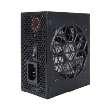 Блок питания 1stPlayer 850W PS-850SFX (SFX-GLD-850-BK-EU) - Фото
