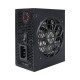 Блок питания 1stPlayer 850W PS-850SFX (SFX-GLD-850-BK-EU)