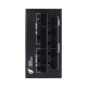Блок питания 1stPlayer 850W PS-850SFX (SFX-GLD-850-BK-EU)