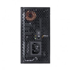 Блок питания 1stPlayer 850W PS-850SFX (SFX-GLD-850-BK-EU) - Фото