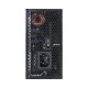 Блок питания 1stPlayer 850W PS-850SFX (SFX-GLD-850-BK-EU)
