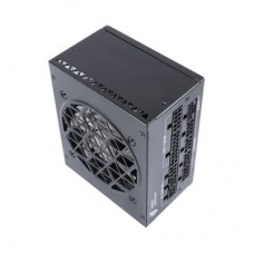 Блок питания 1stPlayer 850W PS-850SFX (SFX-GLD-850-BK-EU) - Фото