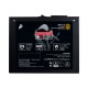 Блок питания 1stPlayer 850W PS-850SFX (SFX-GLD-850-BK-EU)