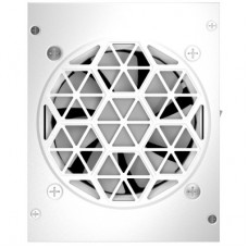Блок питания 1stPlayer 850W PS-850SFX White (SFX-GLD-850-WH-EU) - Фото