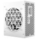 Блок питания 1stPlayer 850W PS-850SFX White (SFX-GLD-850-WH-EU)