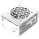 Блок питания 1stPlayer 850W PS-850SFX White (SFX-GLD-850-WH-EU)