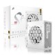 Блок питания 1stPlayer 850W PS-850SFX White (SFX-GLD-850-WH-EU)