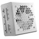 Блок питания Corsair 1000W RM1000e ATX 3.1 White (CP-9020294-EU)
