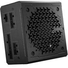 Блок питания Corsair 650W RM650e (CP-9020302-EU)
