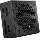 Блок питания Corsair 650W RM650e (CP-9020302-EU)