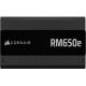 Блок питания Corsair 650W RM650e (CP-9020302-EU) Блок питания Corsair 650W RM650e (CP-9020302-EU)