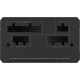 Блок питания Corsair 650W RM650e (CP-9020302-EU) Блок питания Corsair 650W RM650e (CP-9020302-EU)