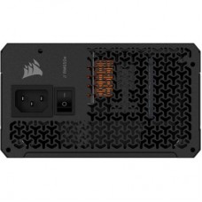 Блок питания Corsair 650W RM650e (CP-9020302-EU) Блок питания Corsair 650W RM650e (CP-9020302-EU) - Фото
