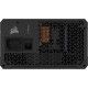 Блок питания Corsair 650W RM650e (CP-9020302-EU) Блок питания Corsair 650W RM650e (CP-9020302-EU)
