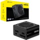 Блок питания Corsair 650W RM650e (CP-9020302-EU) Блок питания Corsair 650W RM650e (CP-9020302-EU)