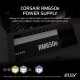 Блок питания Corsair 650W RM650e (CP-9020302-EU) Блок питания Corsair 650W RM650e (CP-9020302-EU)