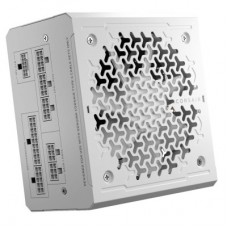 Блок питания Corsair 750W RM750e (CP-9020292-EU)