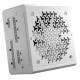 Блок питания Corsair 750W RM750e (CP-9020292-EU)