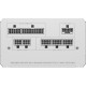 Блок питания Corsair 750W RM750e (CP-9020292-EU) Блок питания Corsair 750W RM750e (CP-9020292-EU)