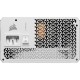 Блок питания Corsair 750W RM750e (CP-9020292-EU) Блок питания Corsair 750W RM750e (CP-9020292-EU)