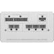 Блок питания Corsair 850W RM850e (CP-9020293-EU) Блок питания Corsair 850W RM850e (CP-9020293-EU)