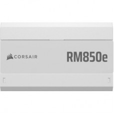 Блок питания Corsair 850W RM850e (CP-9020293-EU) Блок питания Corsair 850W RM850e (CP-9020293-EU) - Фото