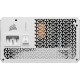 Блок питания Corsair 850W RM850e (CP-9020293-EU) Блок питания Corsair 850W RM850e (CP-9020293-EU)