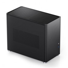 Корпус JONSBO D30 Black