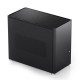 Корпус JONSBO D30 Black