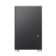 Корпус JONSBO D30 Black Корпус JONSBO D30 Black
