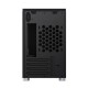 Корпус JONSBO D30 Black Корпус JONSBO D30 Black