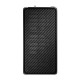 Корпус JONSBO D30 Black Корпус JONSBO D30 Black