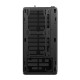 Корпус JONSBO D30 Black Корпус JONSBO D30 Black