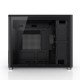 Корпус JONSBO D30 Black Корпус JONSBO D30 Black