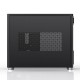 Корпус JONSBO D30 Black Корпус JONSBO D30 Black
