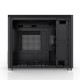 Корпус JONSBO D30 Black Корпус JONSBO D30 Black
