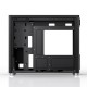 Корпус JONSBO D30 Black Корпус JONSBO D30 Black