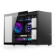 Корпус JONSBO D30 Black Корпус JONSBO D30 Black