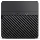 Корпус JONSBO N2 Black Корпус JONSBO N2 Black