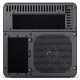 Корпус JONSBO N2 Black Корпус JONSBO N2 Black