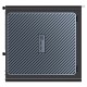 Корпус JONSBO N2 Black Корпус JONSBO N2 Black