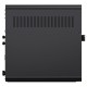 Корпус JONSBO N2 Black Корпус JONSBO N2 Black