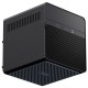 Корпус JONSBO N2 Black Корпус JONSBO N2 Black